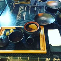 和食ダイニング　蔵 User Photo