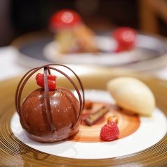 Le Bistrot de Racine ảnh của người dùng