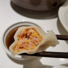 喜鼎(泸定路店) User Photo