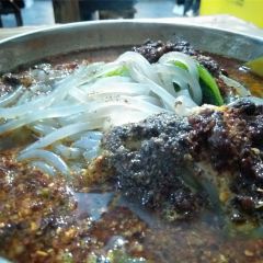 眼大肚小張用戶圖片