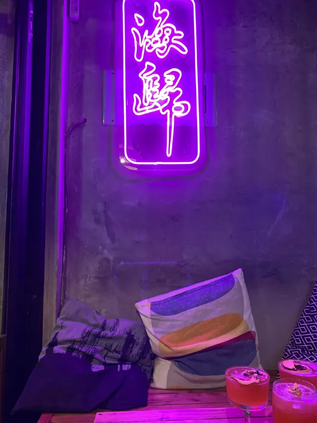 0105p1200098zxvcxDC73.png