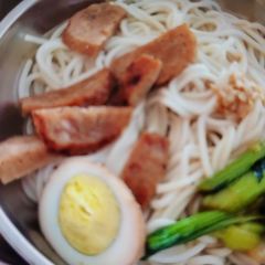 ZHENG HAO QIA ZHENG CAI GUAN User Photo