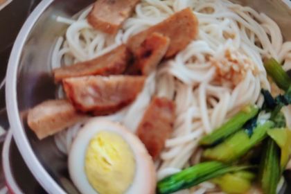 ZHENG HAO QIA ZHENG CAI GUAN