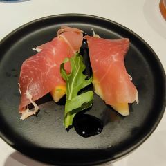 Alla Torre (Lujiazui) User Photo