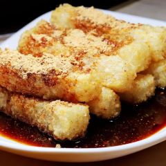 古镇火锅王(学府路店) User Photo