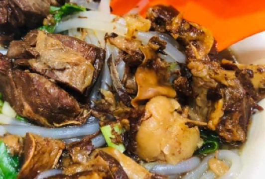 再興燒臘飯店用戶圖片