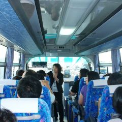 Kagurazaka Ishikawa User Photo