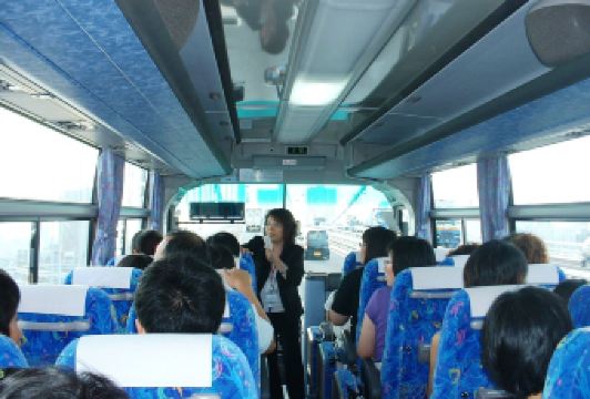 Kagurazaka Ishikawa用戶圖片