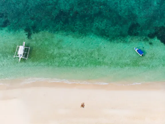 Для бизнес-поездок Отели в г. Генерал-Сантос