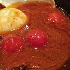 Tsukemen Gonokami Seisakusho Shinjuku User Photo