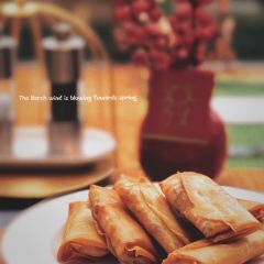 吴家馄饨 User Photo