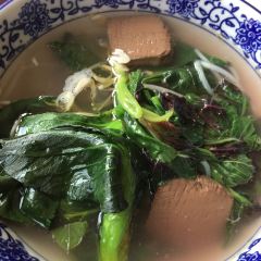 常州富都voco酒店·V Kitchen餐厅 User Photo