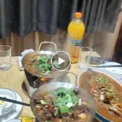 Jiemeipaidang User Photo