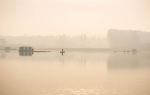 Suohe Wetland Park