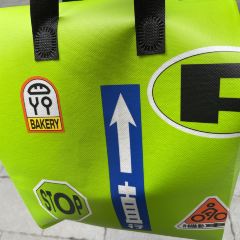 广莲申·海派点心(丰盛里店) User Photo