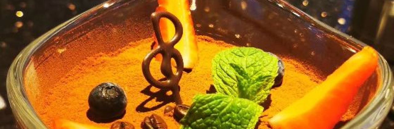 Awajishima Ramentoday