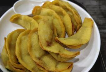 李記清真館（打釘巷店）張用戶圖片