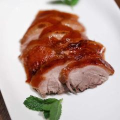 XinRongJi User Photo