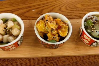 肉肆·烧肉正盛(华美达店)