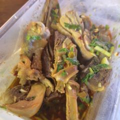 卤膳坊 User Photo