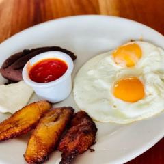 Potzollcalli User Photo