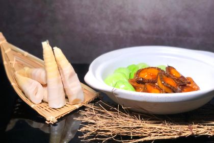 Always Cantonese Chinese Restaurant