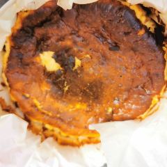 BROWNSTONE布朗石西班牙餐厅酒吧(永嘉庭店) User Photo