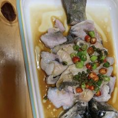 李记面馆(翠屏路店) User Photo