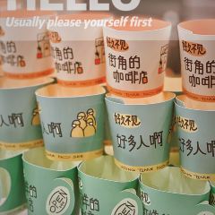 FOLLOW ảnh của người dùng