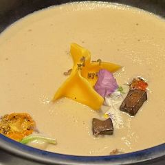 Niccolo Kitchen User Photo