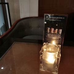 Vasco – Bar and Lounge 여행 사진