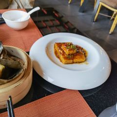 7 Colors Chinese Restaurant User Photo