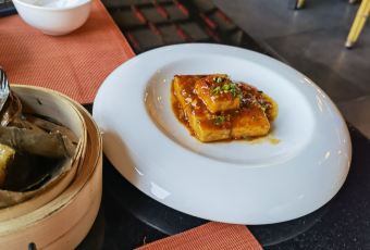 7 Colors Chinese Restaurant User Photo