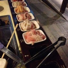 ChangGo張用戶圖片