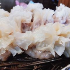 乌力吉塔拉奶茶馆 여행 사진