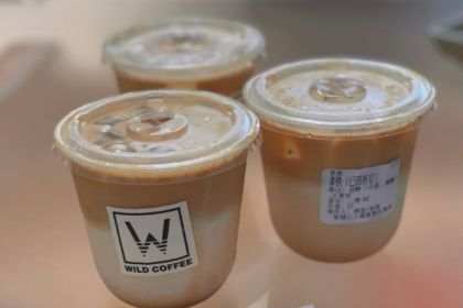 Xin Zhenjiang Shanghai Fuchun Soup Dumplings Restaurant