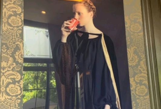 ROSE PALACE User Photo