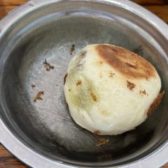 BING WEN XIAO CHI DIAN FEN DIAN User Photo