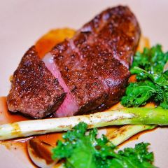 The Surf Club Burleigh Heads Restaurant User Photo