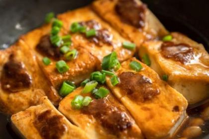 ZiYuan ChaGuan (ZhongXin ShuCheng)