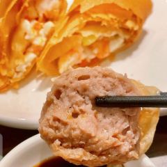 Tim Ho Wan User Photo