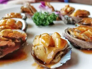 SHAYUGANGHAIXIAN