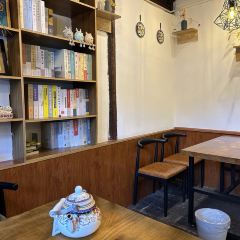 Xiao Chu Zi Private-home Cuisine User Photo