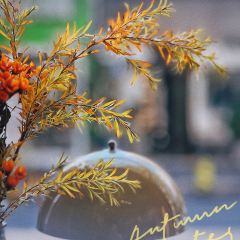 RuRuDiner User Photo