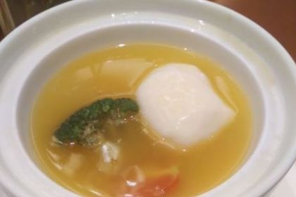 鱼巷子·味尽千岛湖(南景路店)