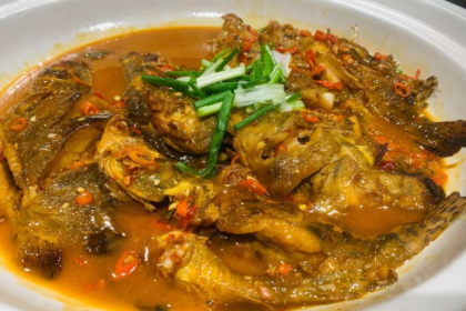 湘江里·老渔村(滨江北路店)