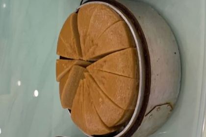 好记海鲜楼(三星大道店)