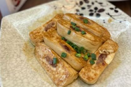 Xiejirugehuang (longxizong)