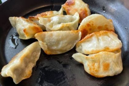 海鲜谷(瑞安店)