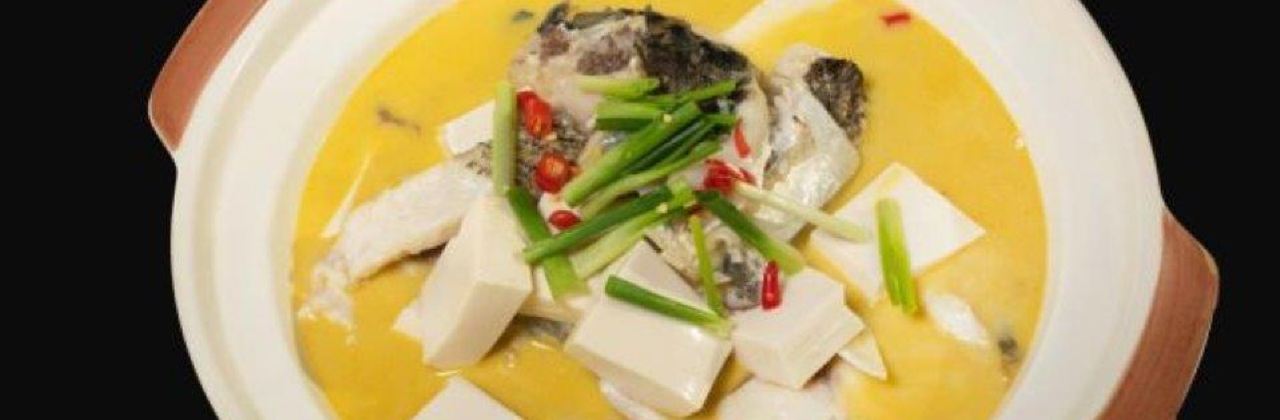 石塘人家(温岭店)